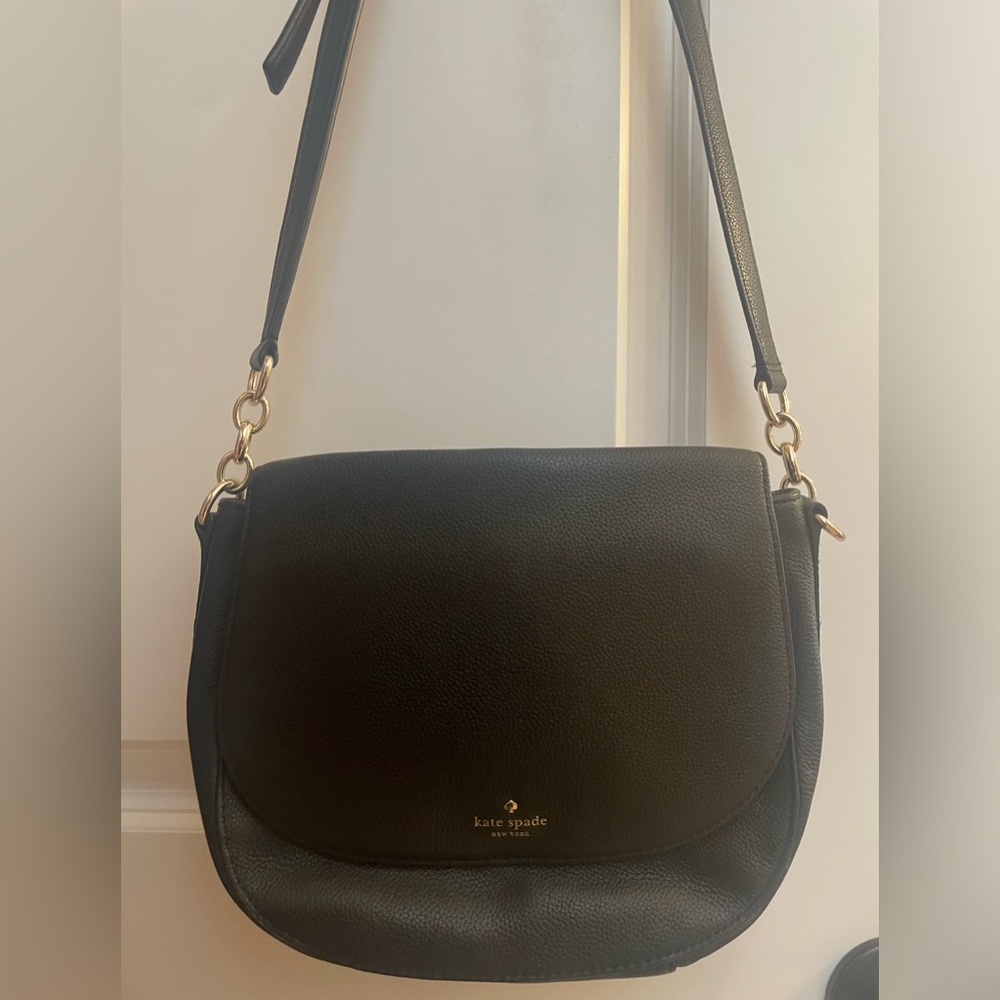 Kate Spade Crossbody Bag